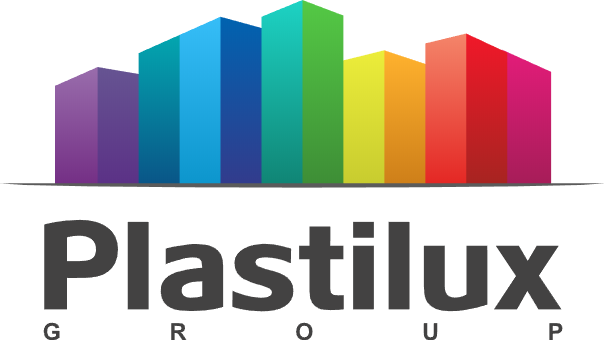 plastilux